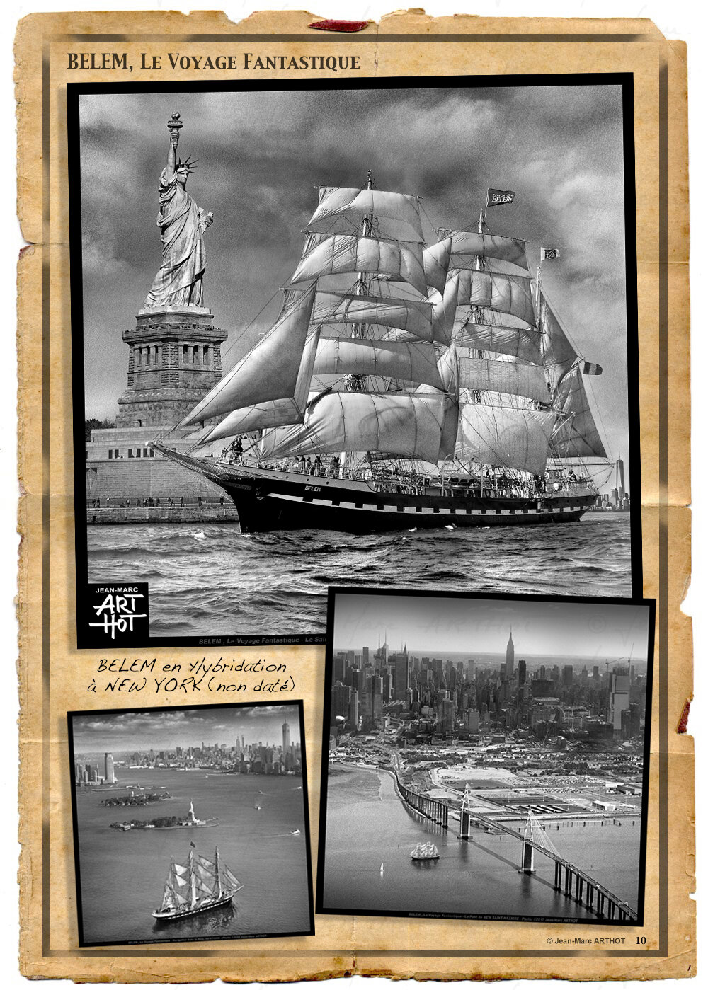 jm_arthot_Belem_LVF_Page Photos NYC-01